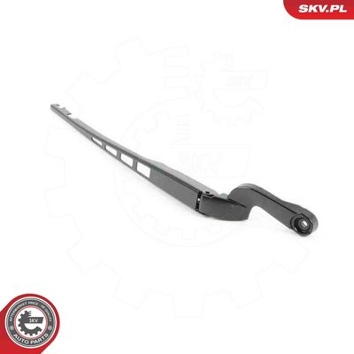 Wiper Arm, window cleaning ESEN SKV 05SKV806