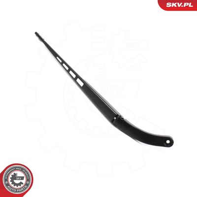Wiper Arm, window cleaning ESEN SKV 05SKV807