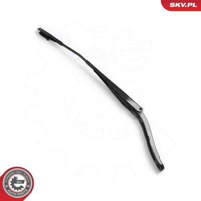 Wiper Arm, window cleaning ESEN SKV 05SKV808