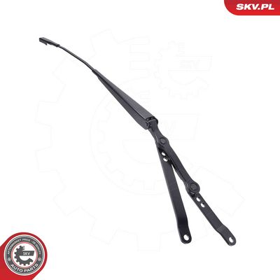 Wiper Arm, window cleaning ESEN SKV 05SKV809