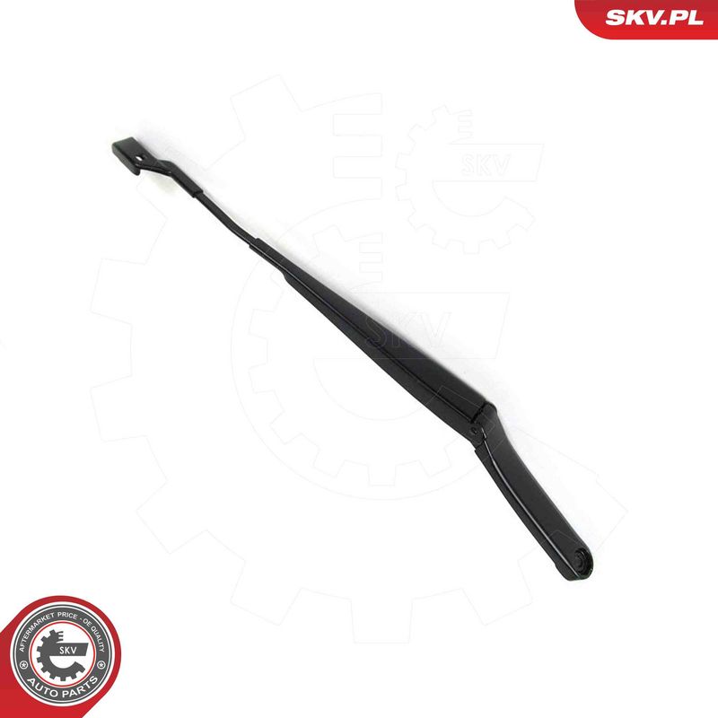 ESEN SKV 05SKV810 Wiper Arm, window cleaning