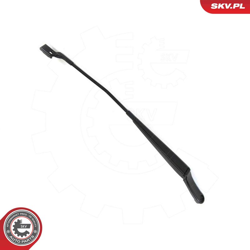 ESEN SKV 05SKV811 Wiper Arm, window cleaning