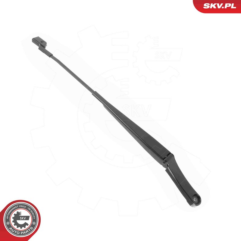 ESEN SKV 05SKV812 Wiper Arm, window cleaning