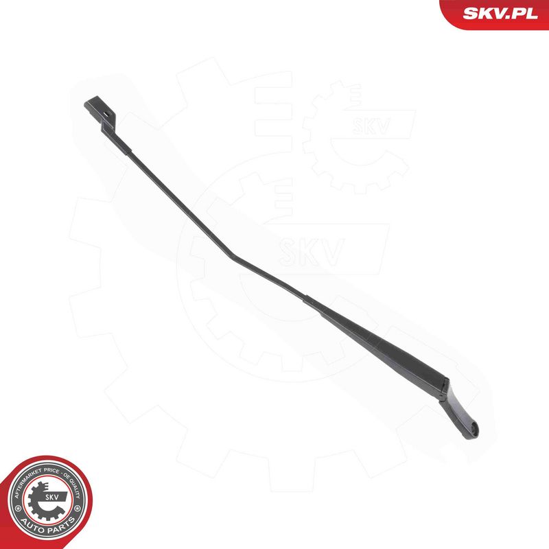 ESEN SKV 05SKV813 Wiper Arm, window cleaning