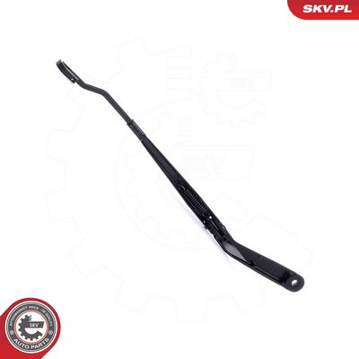 Wiper Arm, window cleaning ESEN SKV 05SKV818