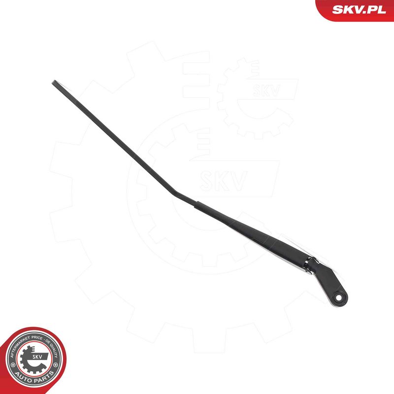 ESEN SKV 05SKV819 Wiper Arm, window cleaning