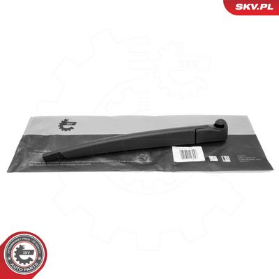 Wiper Arm, window cleaning ESEN SKV 05SKV825