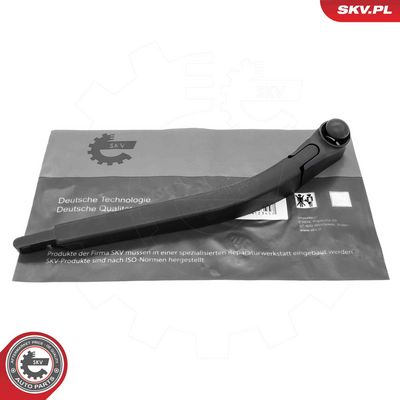 Wiper Arm, window cleaning ESEN SKV 05SKV830