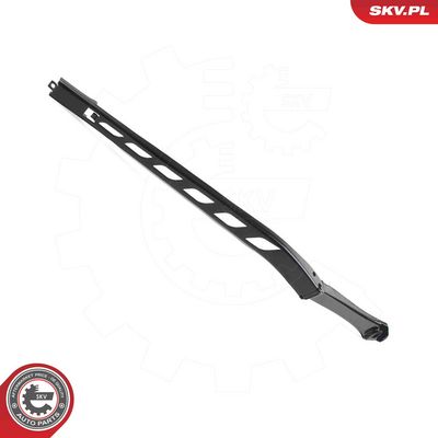 Wiper Arm, window cleaning ESEN SKV 05SKV831