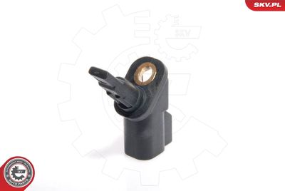 Sensor, wheel speed ESEN SKV 06SKV001