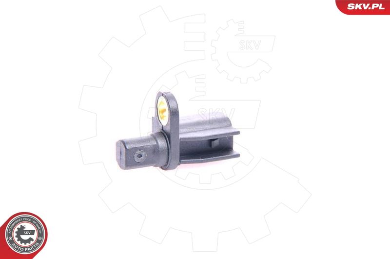 ESEN SKV 06SKV004 Sensor, wheel speed