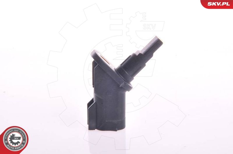 ESEN SKV 06SKV005 Sensor, wheel speed