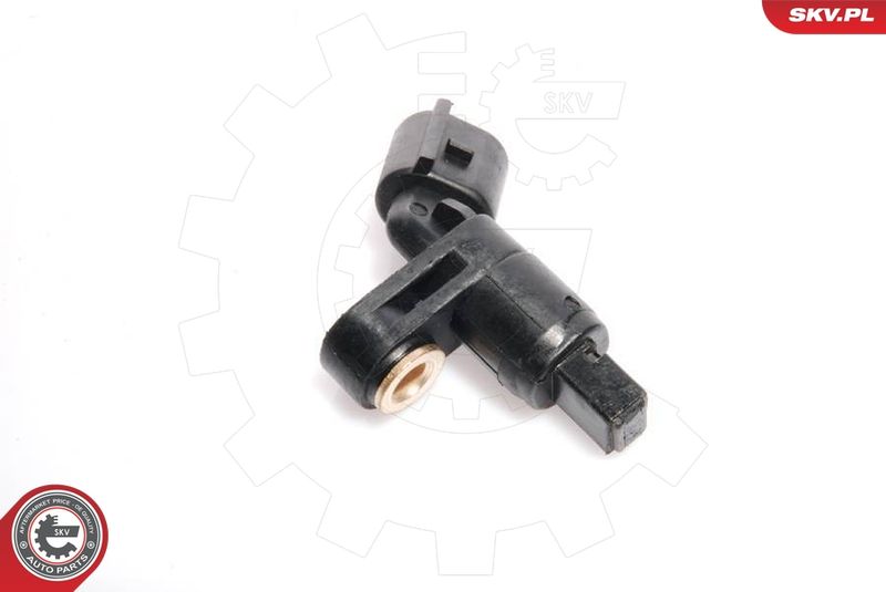 ESEN SKV 06SKV006 Sensor, wheel speed