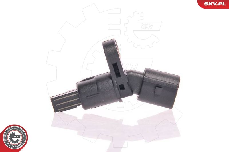 ESEN SKV 06SKV010 Sensor, wheel speed