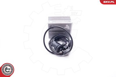 Sensor, wheel speed ESEN SKV 06SKV022