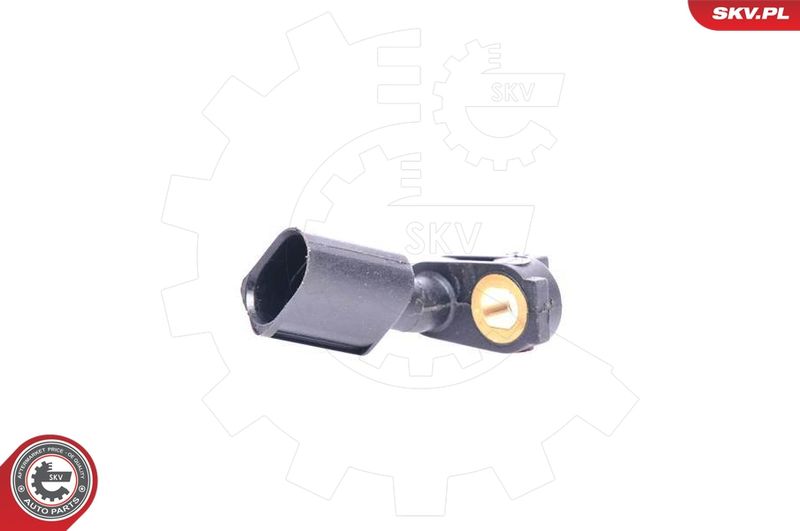 ESEN SKV 06SKV024 Sensor, wheel speed