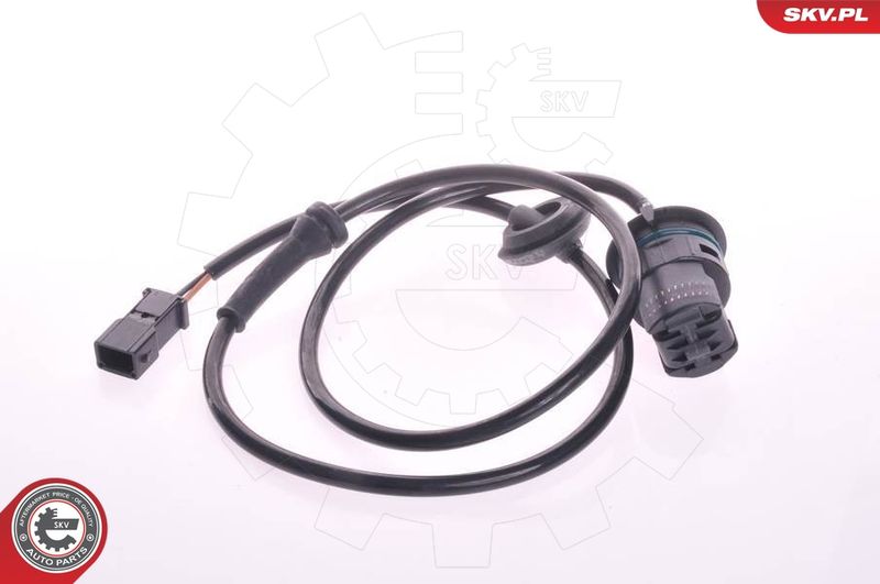 ESEN SKV 06SKV025 Sensor, wheel speed