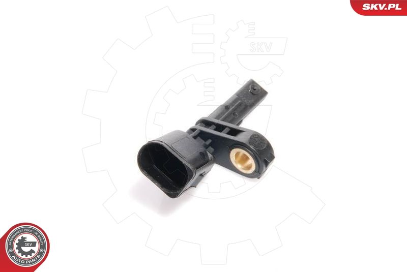 ESEN SKV 06SKV028 Sensor, wheel speed