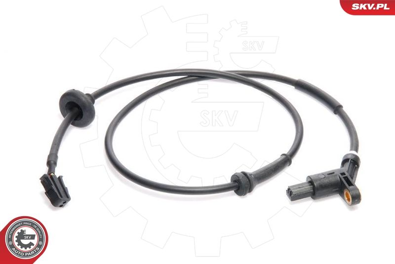 ESEN SKV 06SKV031 Sensor, wheel speed