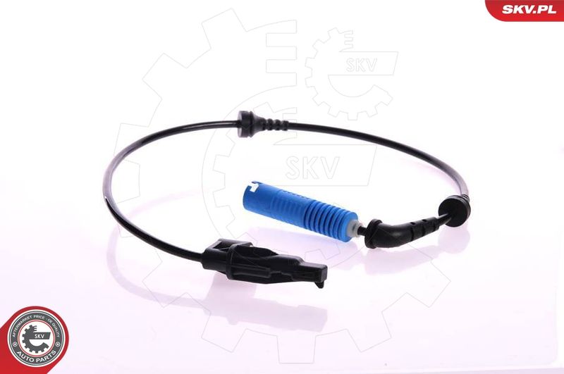 ESEN SKV 06SKV041 Sensor, wheel speed