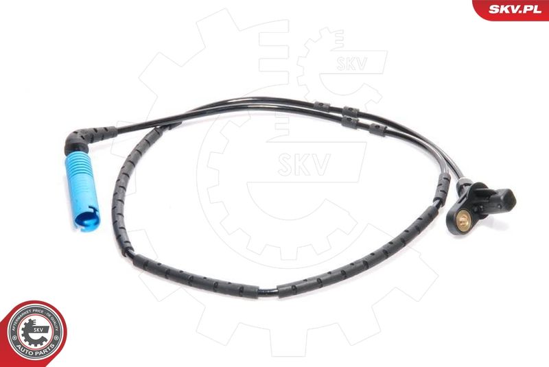 ESEN SKV 06SKV042 Sensor, wheel speed