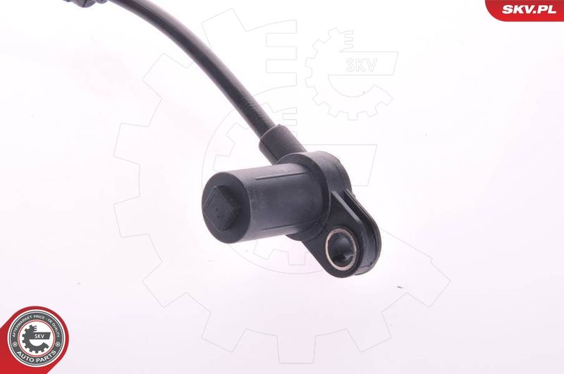 ESEN SKV 06SKV044 Sensor, wheel speed