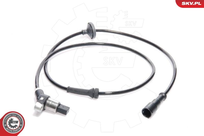ESEN SKV 06SKV046 Sensor, wheel speed