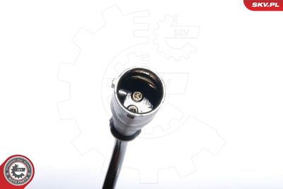Sensor, wheel speed ESEN SKV 06SKV047