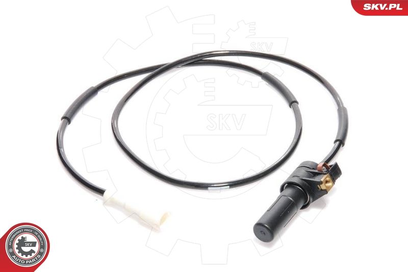 ESEN SKV 06SKV050 Sensor, wheel speed