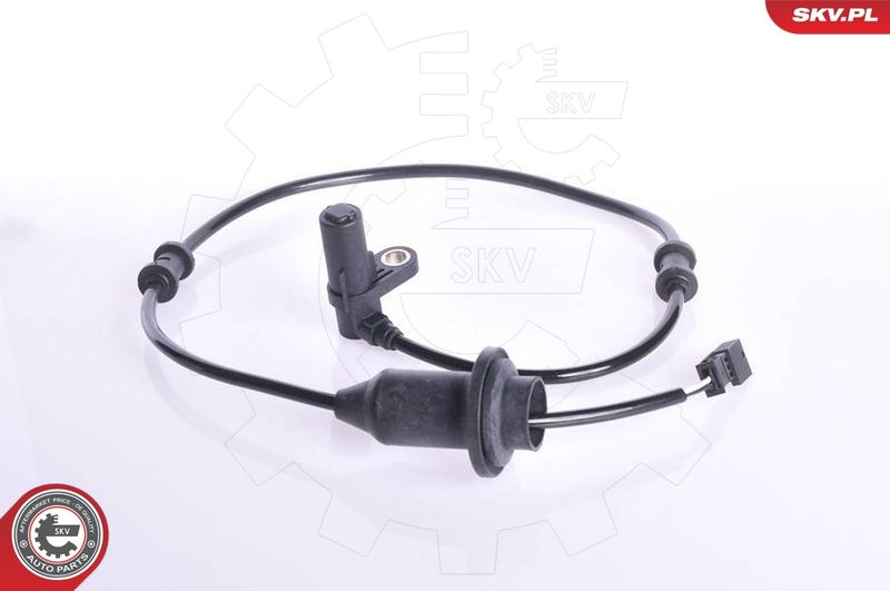 ESEN SKV 06SKV053 Sensor, wheel speed