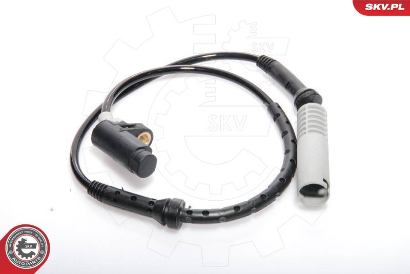 ESEN SKV 06SKV060 Sensor, wheel speed