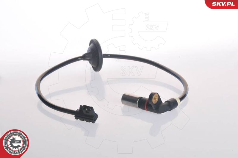 ESEN SKV 06SKV065 Sensor, wheel speed