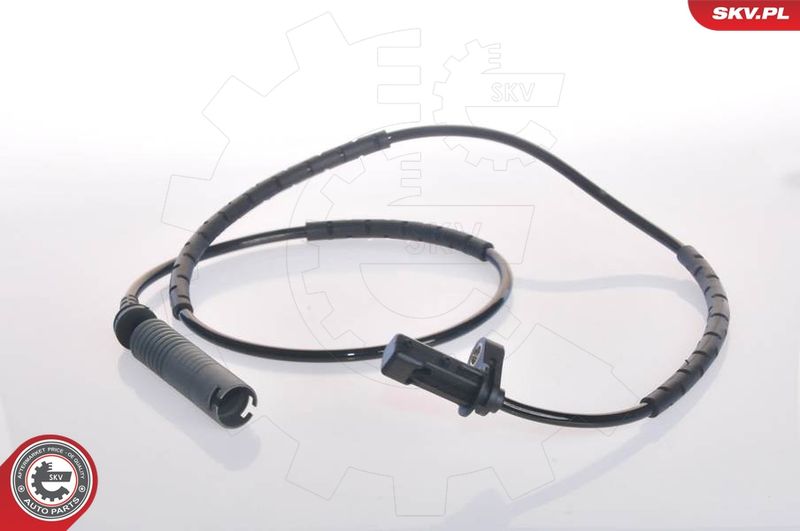 ESEN SKV 06SKV070 Sensor, wheel speed
