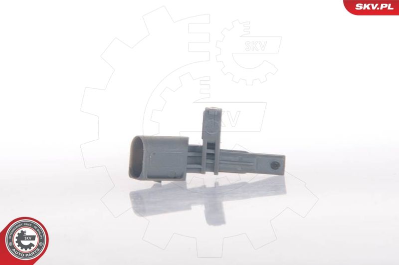 ESEN SKV 06SKV071 Sensor, wheel speed