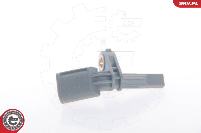 ESEN SKV 06SKV072 Sensor, wheel speed
