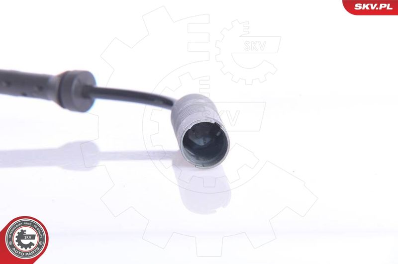 ESEN SKV 06SKV073 Sensor, wheel speed