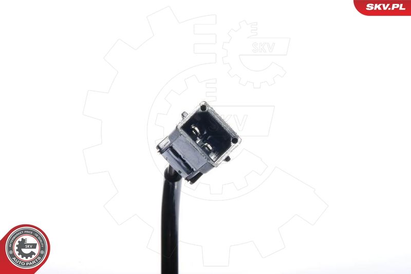 ESEN SKV 06SKV075 Sensor, wheel speed