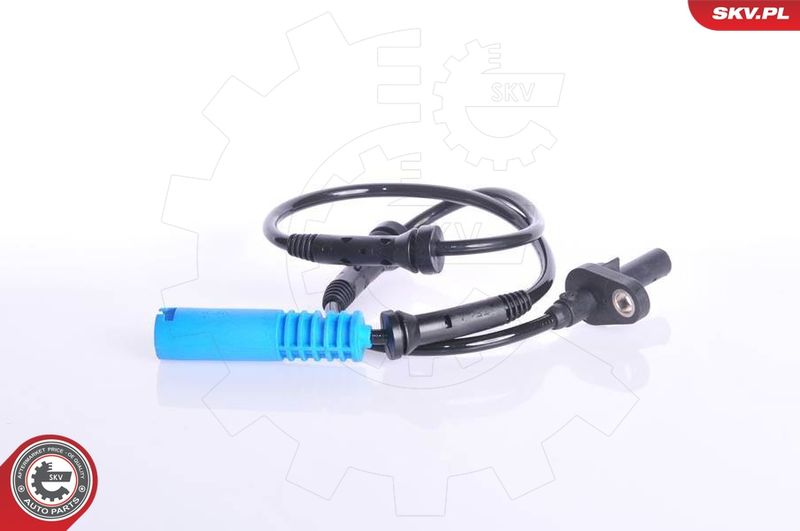 ESEN SKV 06SKV079 Sensor, wheel speed