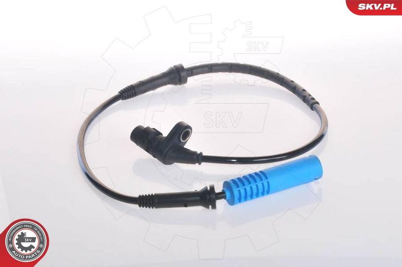 ESEN SKV 06SKV081 Sensor, wheel speed