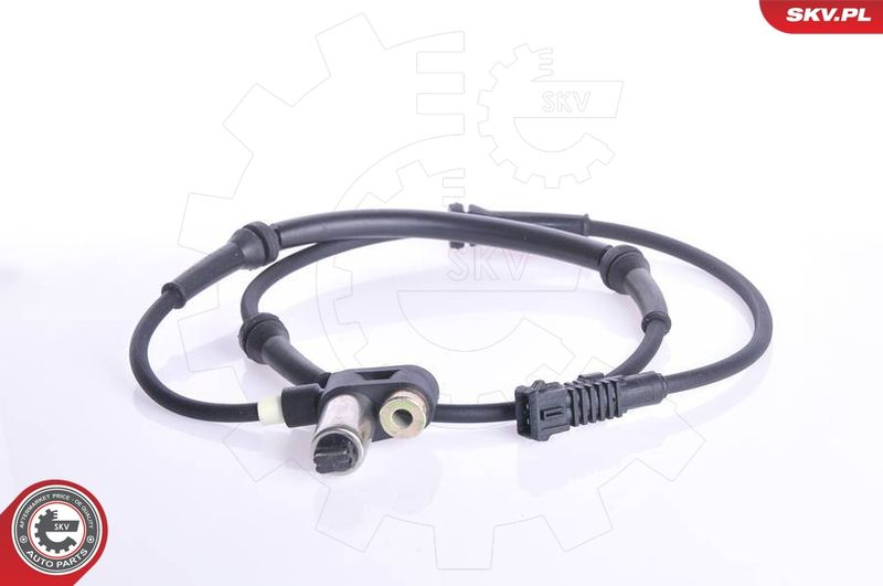 ESEN SKV 06SKV082 Sensor, wheel speed