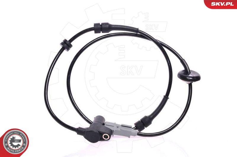 ESEN SKV 06SKV084 Sensor, wheel speed