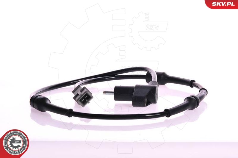 ESEN SKV 06SKV085 Sensor, wheel speed