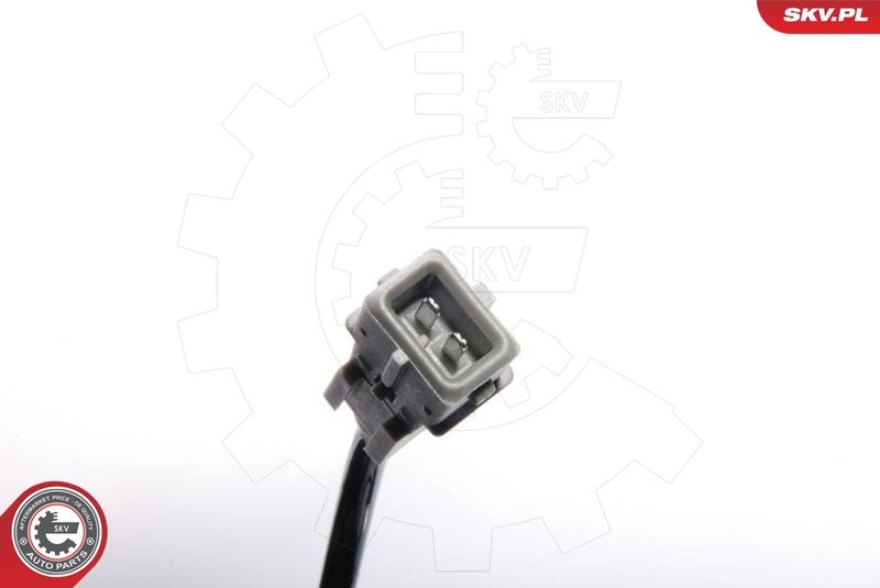 ESEN SKV 06SKV086 Sensor, wheel speed