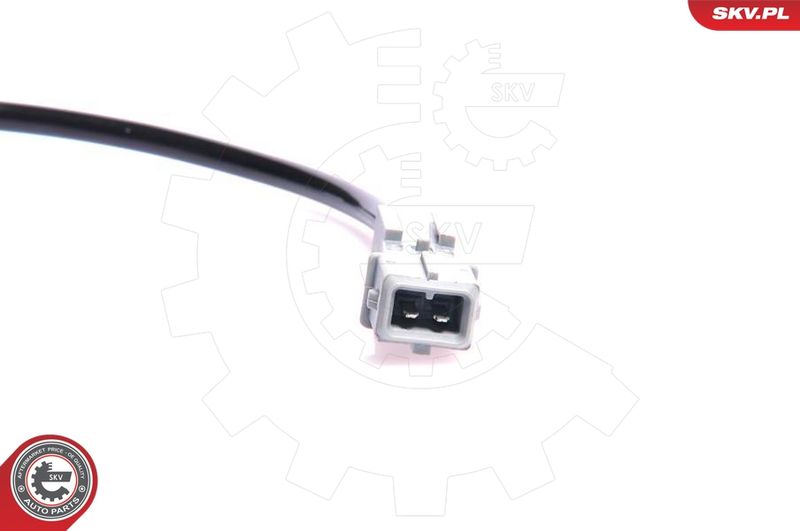 ESEN SKV 06SKV089 Sensor, wheel speed