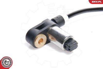 Sensor, wheel speed ESEN SKV 06SKV090