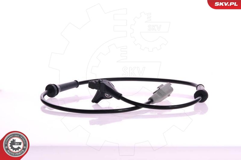 ESEN SKV 06SKV098 Sensor, wheel speed
