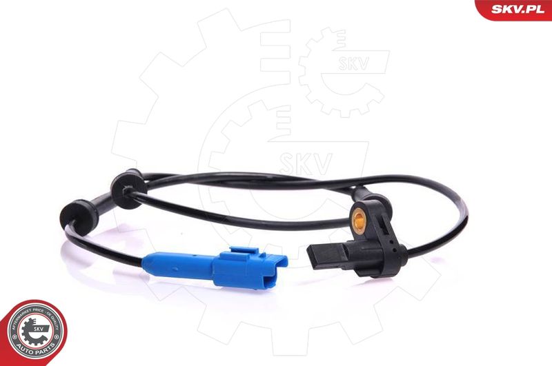 ESEN SKV 06SKV101 Sensor, wheel speed