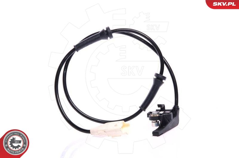 ESEN SKV 06SKV103 Sensor, wheel speed