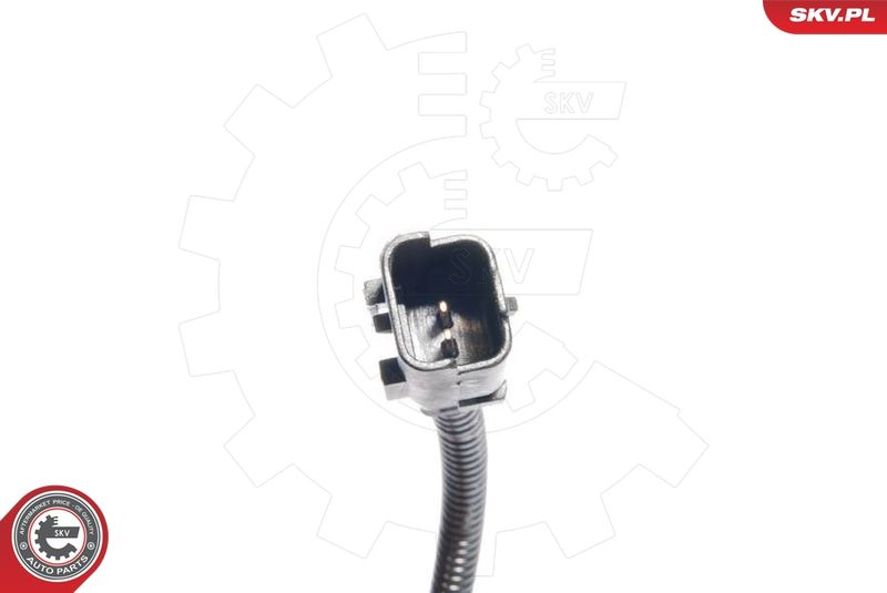 ESEN SKV 06SKV106 Sensor, wheel speed