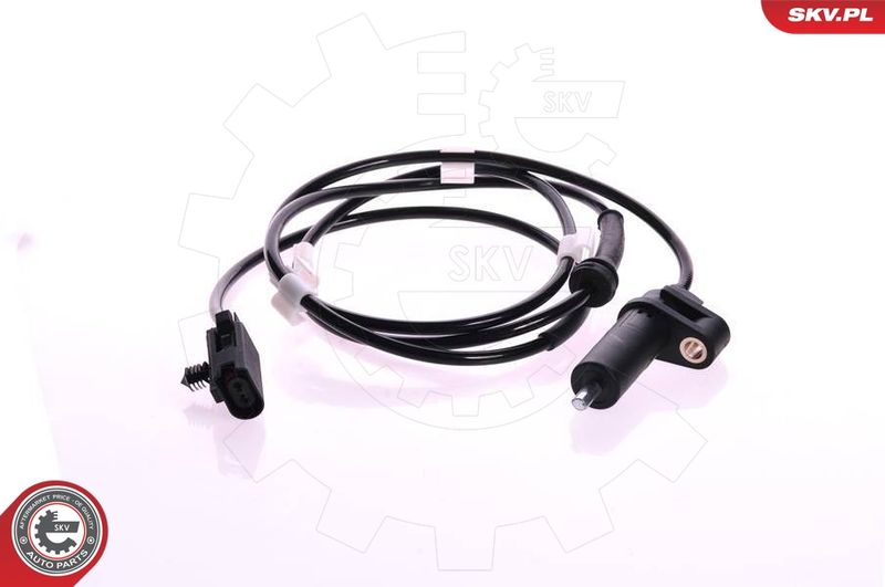 ESEN SKV 06SKV108 Sensor, wheel speed